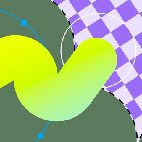 Photoshop для CG-специалистов — skillbox.ru