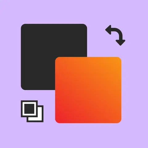 Photoshop с нуля — skillbox.ru