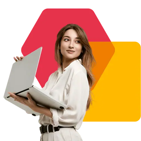 Онлайн-курсы обработки фотографии. — videoforme.ru