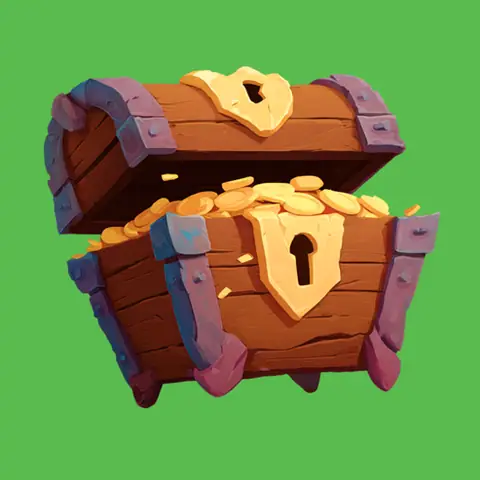 Основы 2D-графики — skillbox.ru