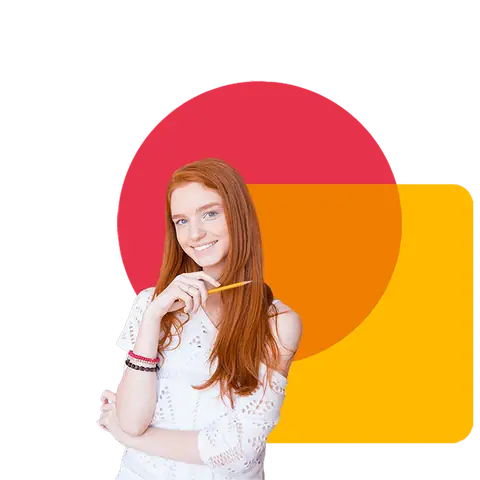 Профессия Художник-иллюстратор. — videoforme.ru